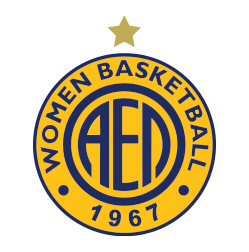 Ael Woman Basketball