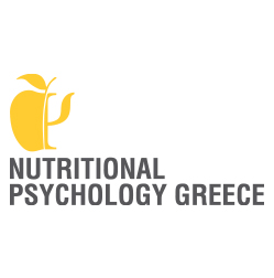 Nutrician Psychology Greece