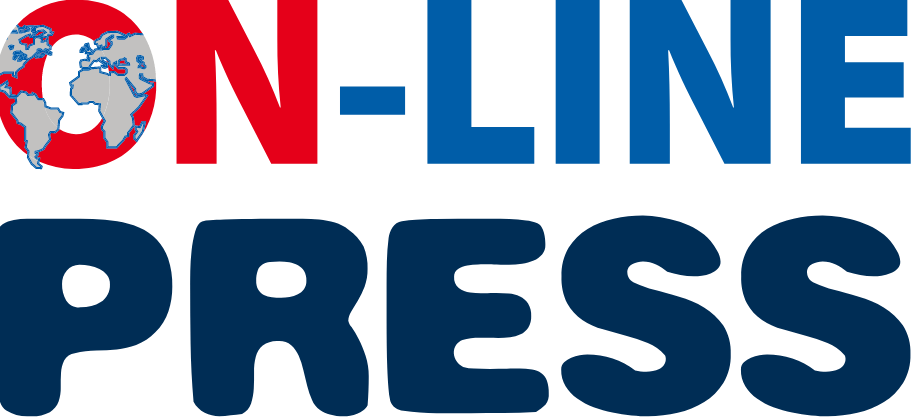 On-line Press