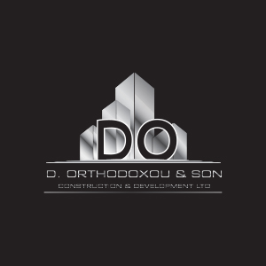 D. Orthodoxou & Son Construction & Development