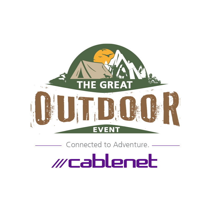 logoGOECablenetProfile.jpg
